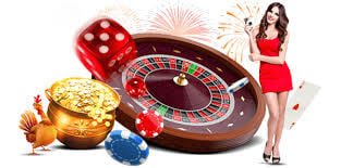 earning game Games aur Mobile Experience