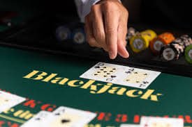 earning game Earning Game ke baare mein sub pooch-taach