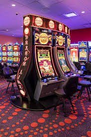 earning game Sweet Bonanza