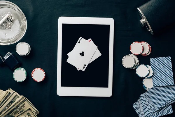 earning game Cascade Mechanic