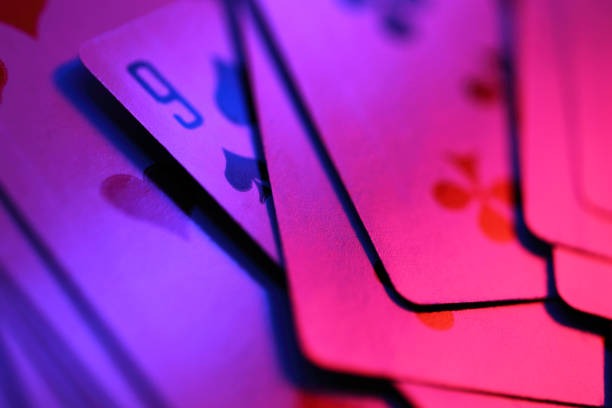 earning game Slots