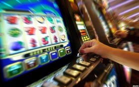 earning game Sportsbook