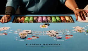earning game Arcade
